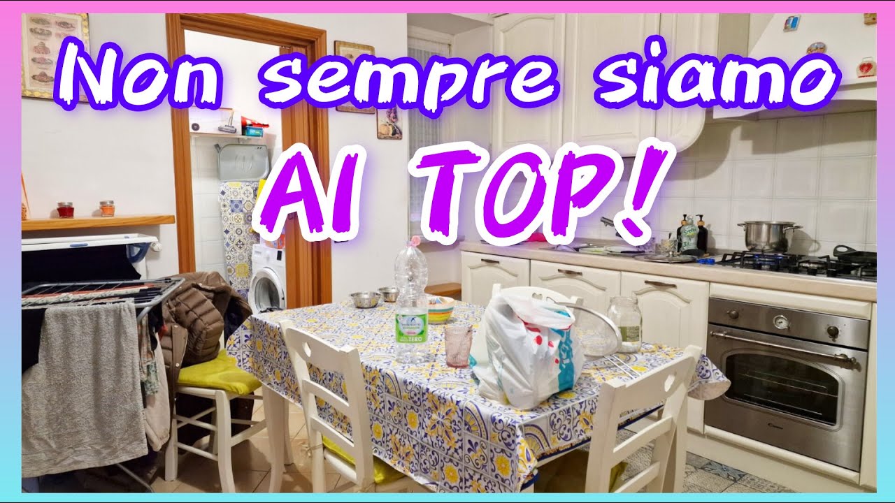 PULIZIE DI TUTTA CASA/TOLGO LE MACCHIE DAL TAPPETO E LO PULISCO COSÌ 😱😅