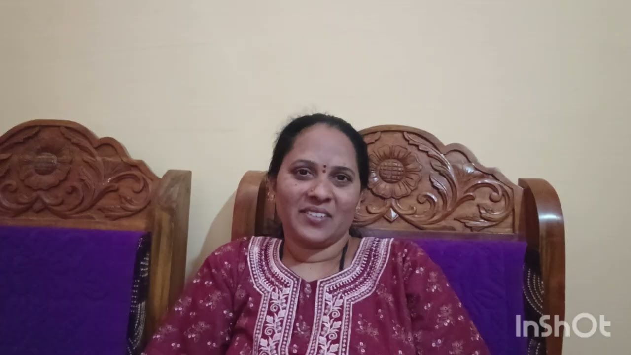 ಡಾಕ್ಟರ್ ಪ್ರಯತ್ನದ ಜೊತೆಗೆ ದೇವರ ಮಹಿಮೆ ಪಾರ್ಟ್ 1 ❤️