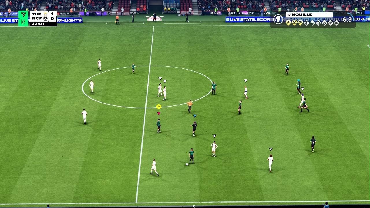 EA SPORTS FC 26_20260208220736