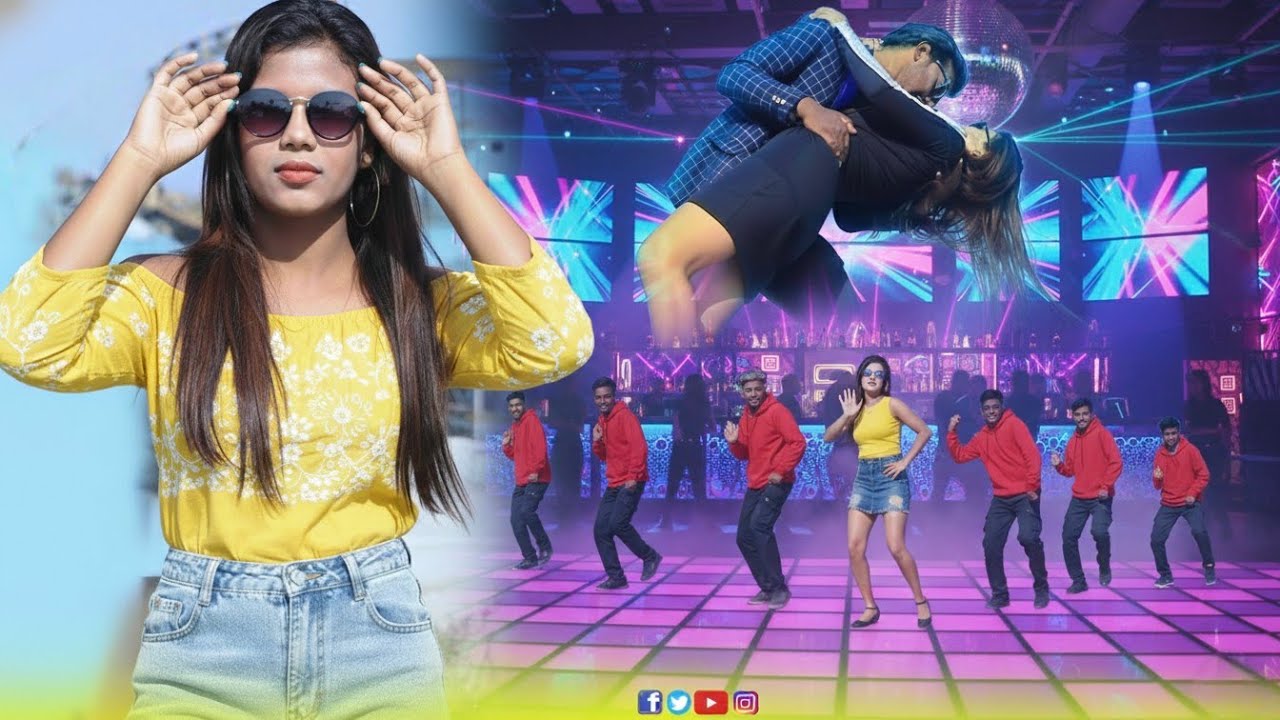 Kah do na re hai mujhse pyar | new Nagpuri Nonstop Video 2026 | Singer Kumar Pritam | Suman Gupta #
