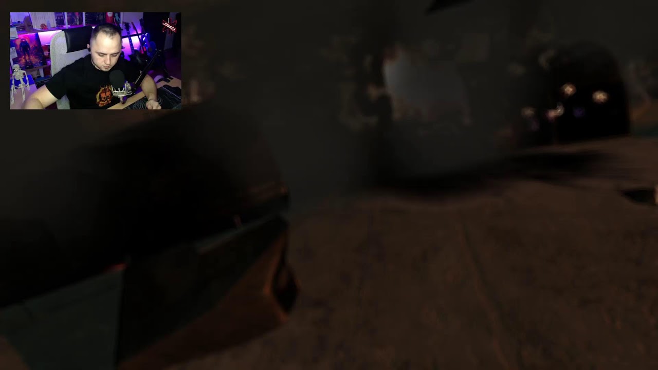 🔴 F.E.A.R. [XP]