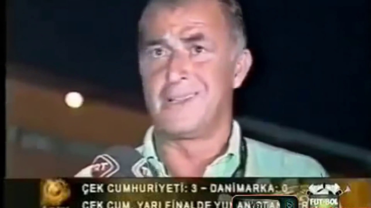 Turkish TV Efsaneler D&uuml;ş&uuml;ş Belgeseli