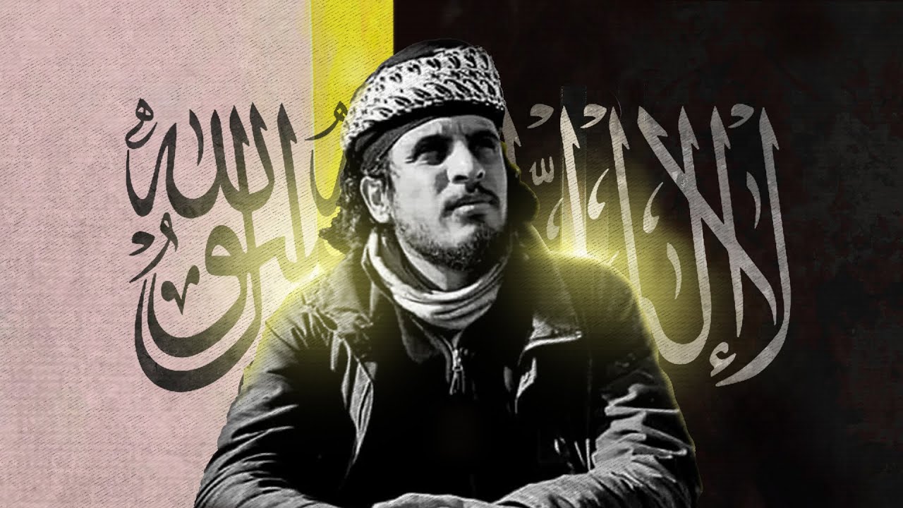 نشيد من دار البشائر | MIN DARIL BASHAIR NASHEED