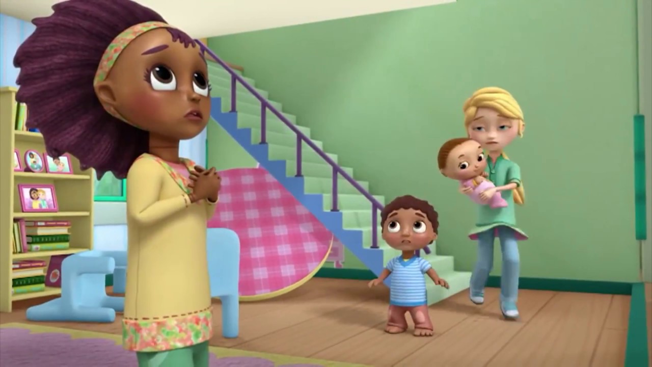 DISNEY: POLÉMICA POR PERSONAJES HOMOSEXUALES EN PELÍCULAS Y SERIES