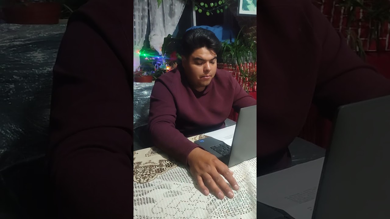 Reto 5 ¿Cuál es la responsabilidad del estado mexicano?