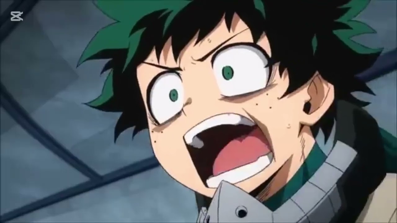 My Hero accademia tributo toga himico #anime #mhacommunity #manga  #myheroacademia #togahimiko 