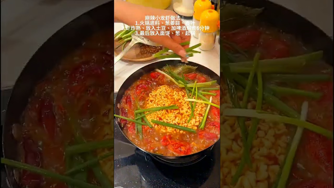 女生下班后如何快乐一整晚？#日常vlog #温馨的小窝 #沉浸式回家#太平咔咔脆 #太平咔咔脆自在一刻
