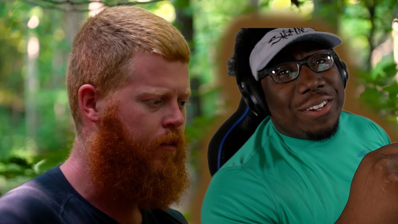 AINT NOTHING LIKE AN OLD TRUCK! Oliver Anthony - 90 Some Chevy REACTION
