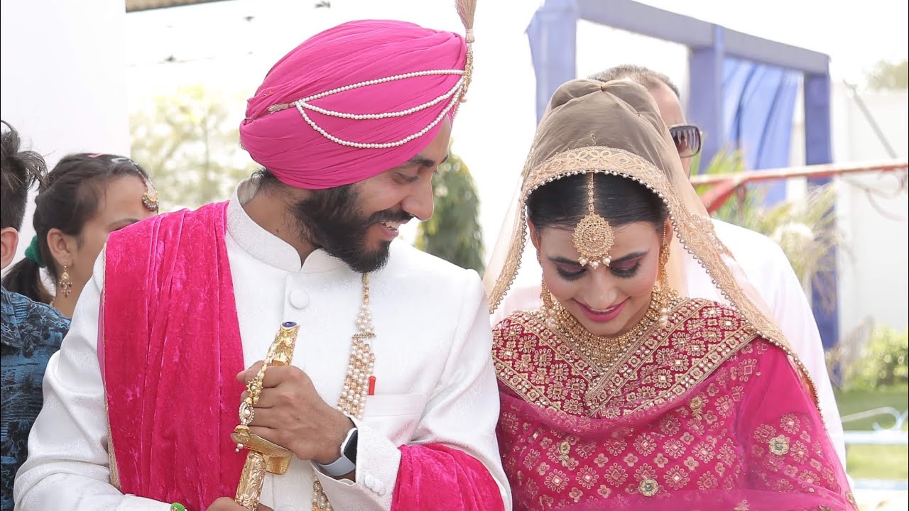 M TERI TU MERA ❤️