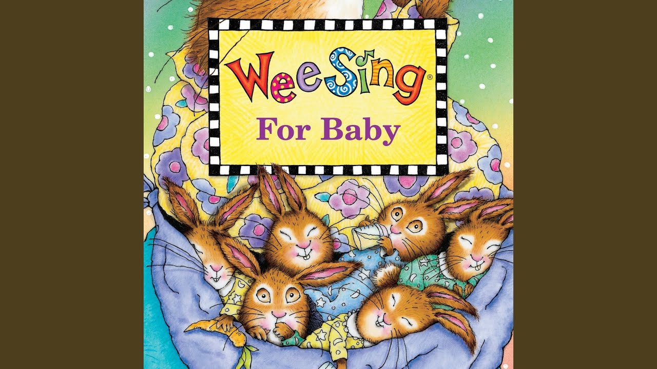Rock-a-Bye, Baby