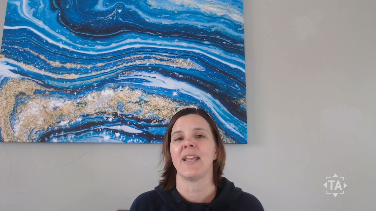 Creating A Study Process for Your Comprehensive Exams