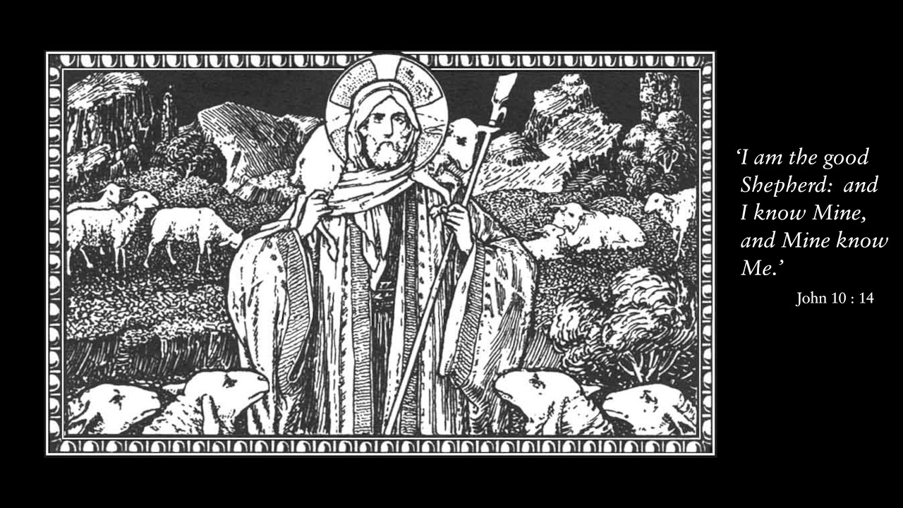 Holy Mass from Cleveland USA on 23 February 2026 (Monday of the First Week in Lent)