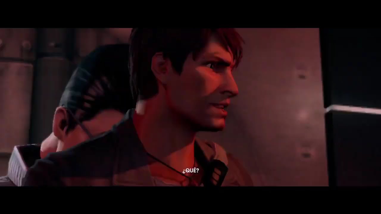 ¿Nos volvimos blandos? | Saints Row: The Third | EP.1