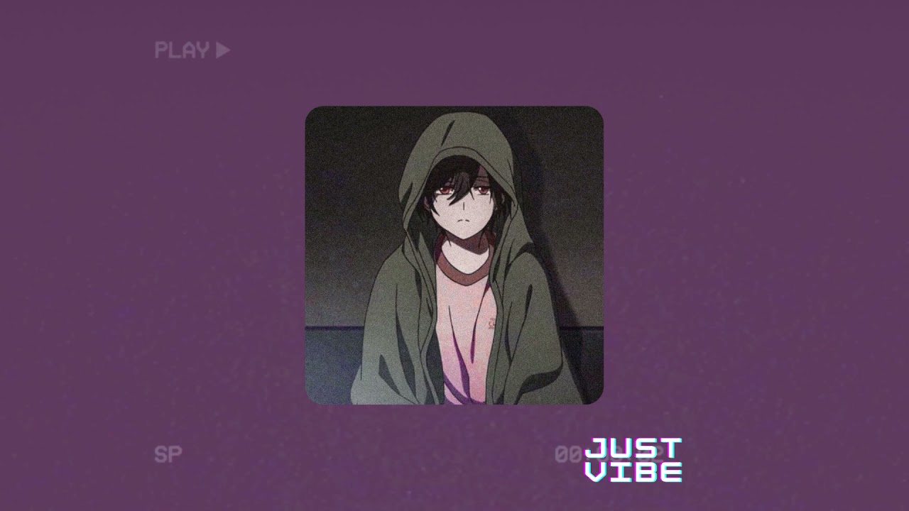 [FREE] Emotional Anime Type Beat - "Rain" | Sad Type Beat