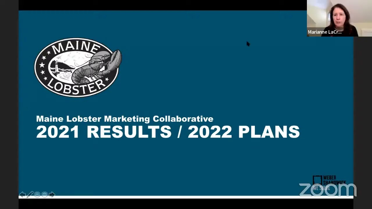 2022 02 15   MAR Briefing Work Session 2 15 22