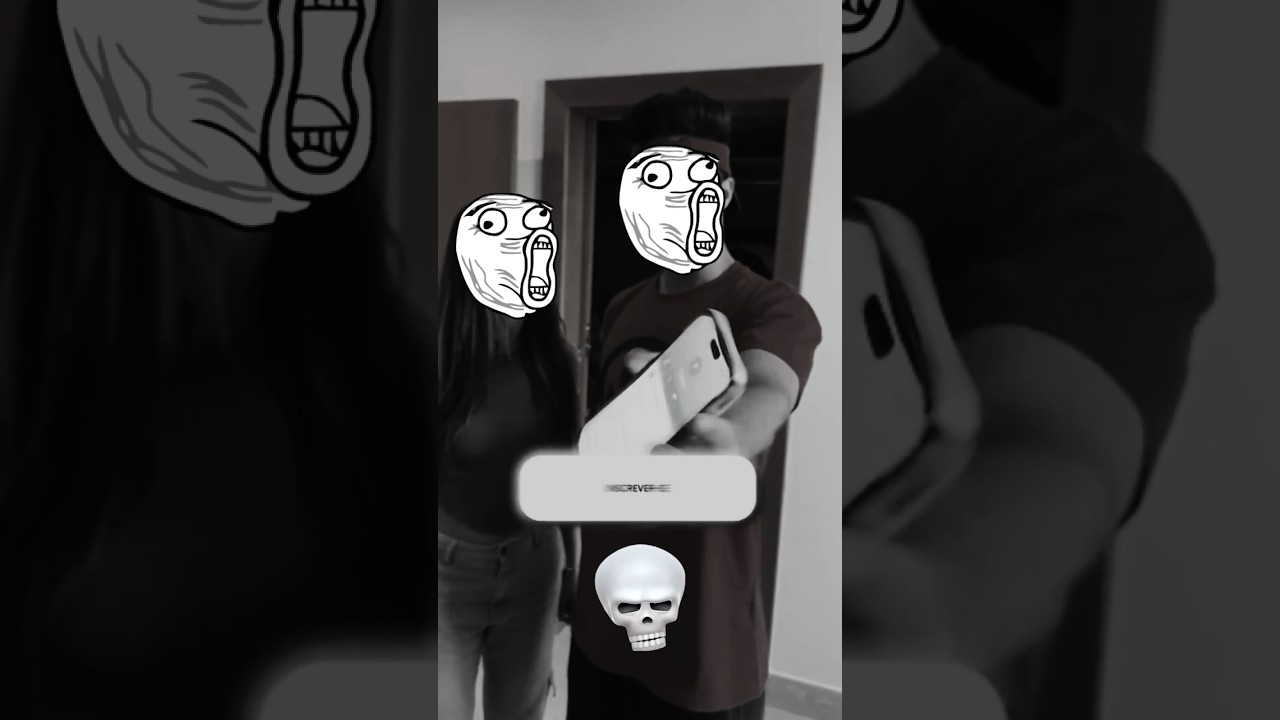 enaldinho☠️ #enaldinho #trollface #meme #trolagens #shorts