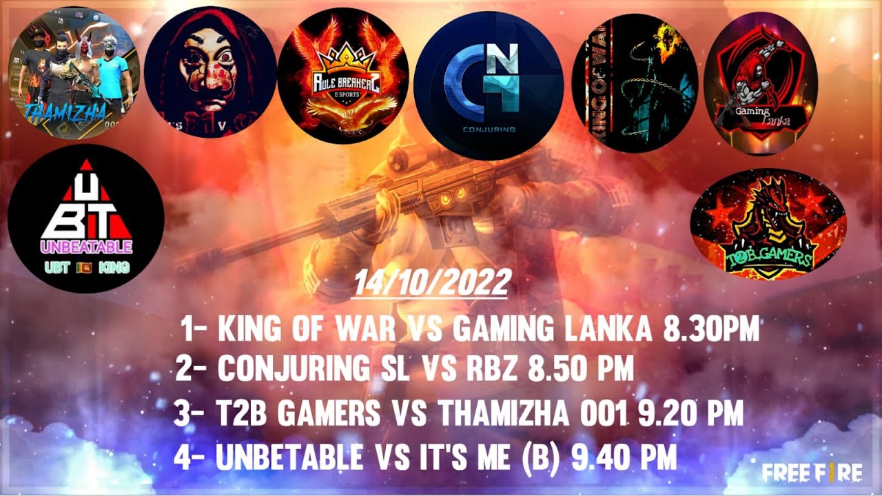 BLUE WHALE FAMILY CS TOURNAMENT SEASON:- 01 |  |BMG GAMER LIVE |