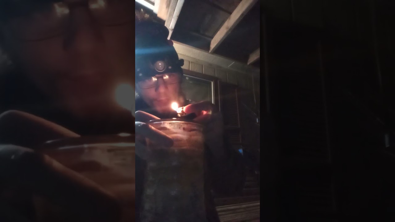 Strain review Diamond snowman