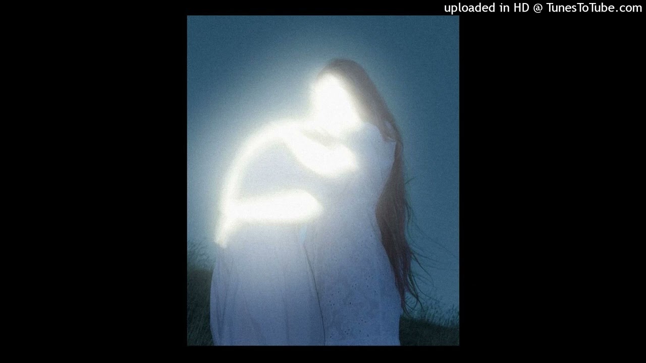 [FREE] Clams Casino Type Beat - 