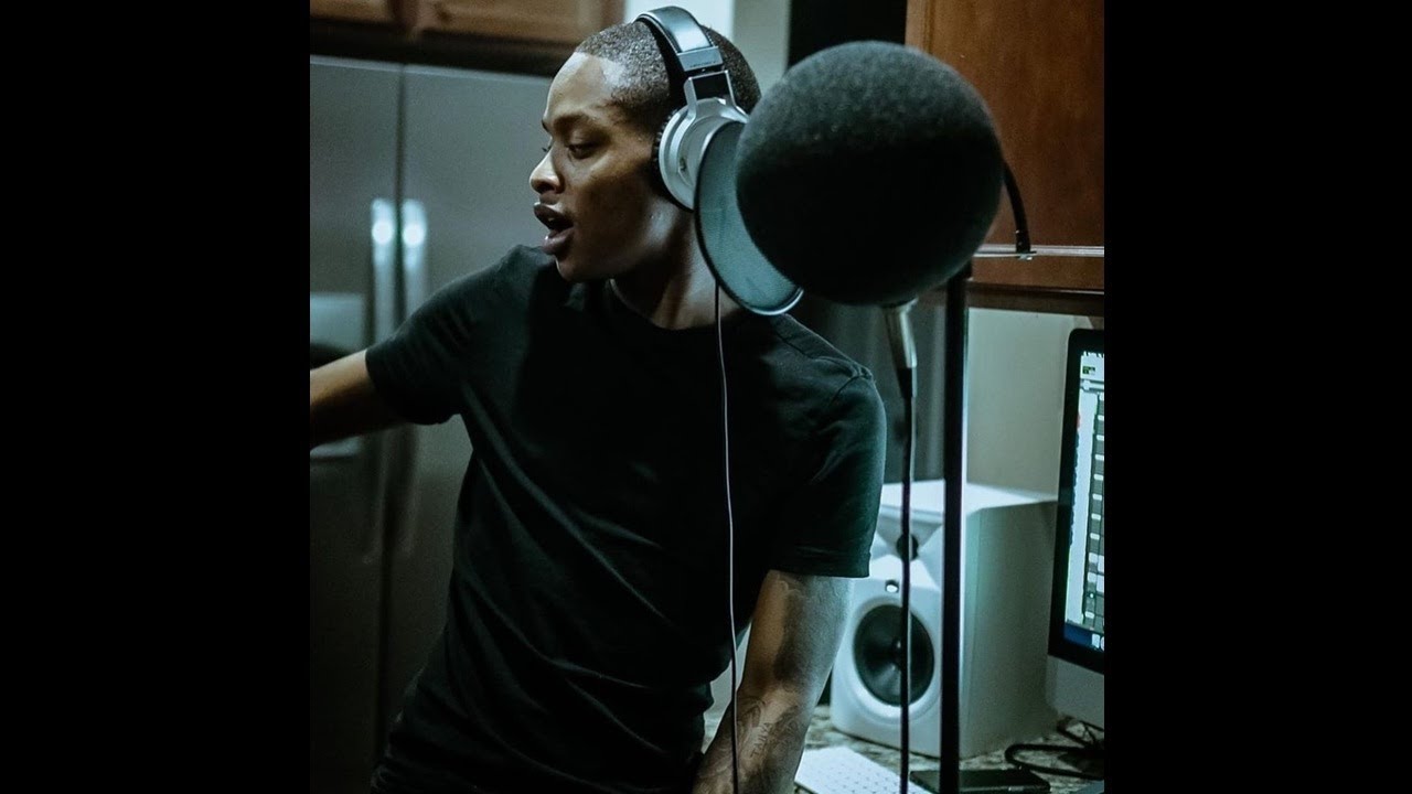 (FREE) Calboy x Lil Durk Type Beat - 