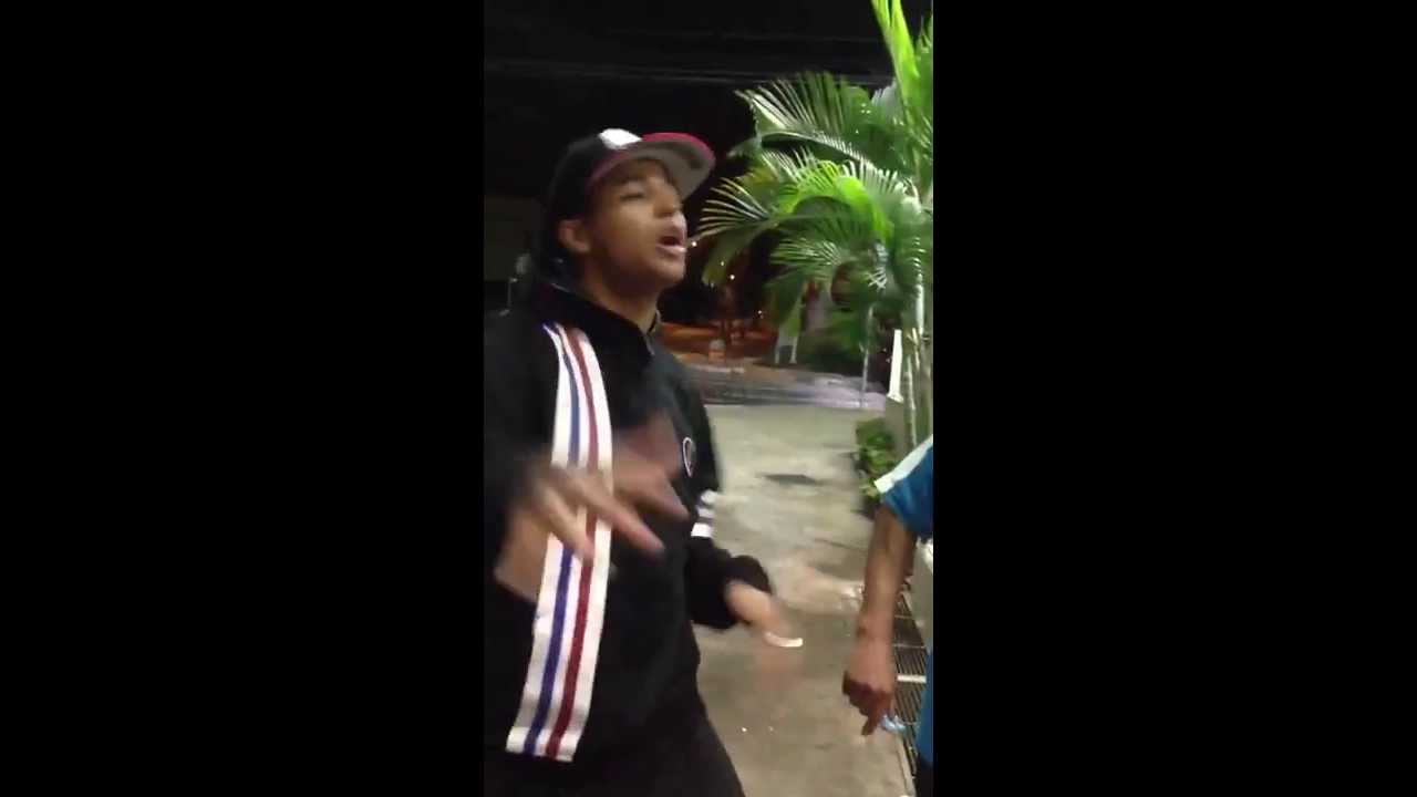 Mc Daleste - Valorize sua Rainha - Rima na Hora ( Oficial )