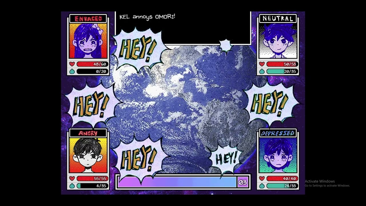 ABF VA Omori 2