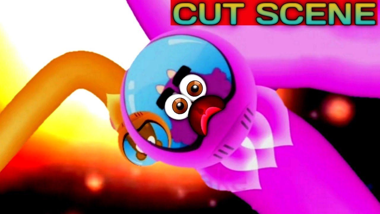 🍁🌷🌻cut scene😱space trails⚡my tom 2💥18 July 2021