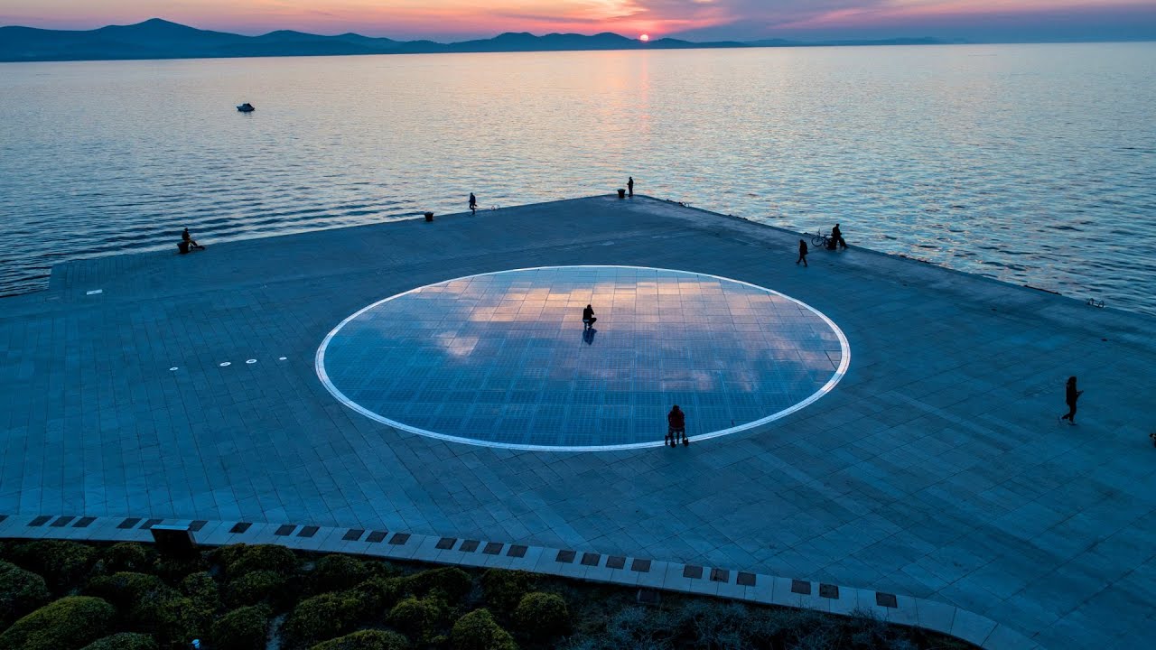 More: Zadar, 19. listopada 2025.
