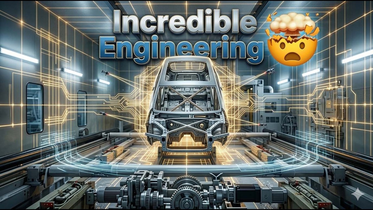 World’s Most Skilled and Fastest Workers/-01