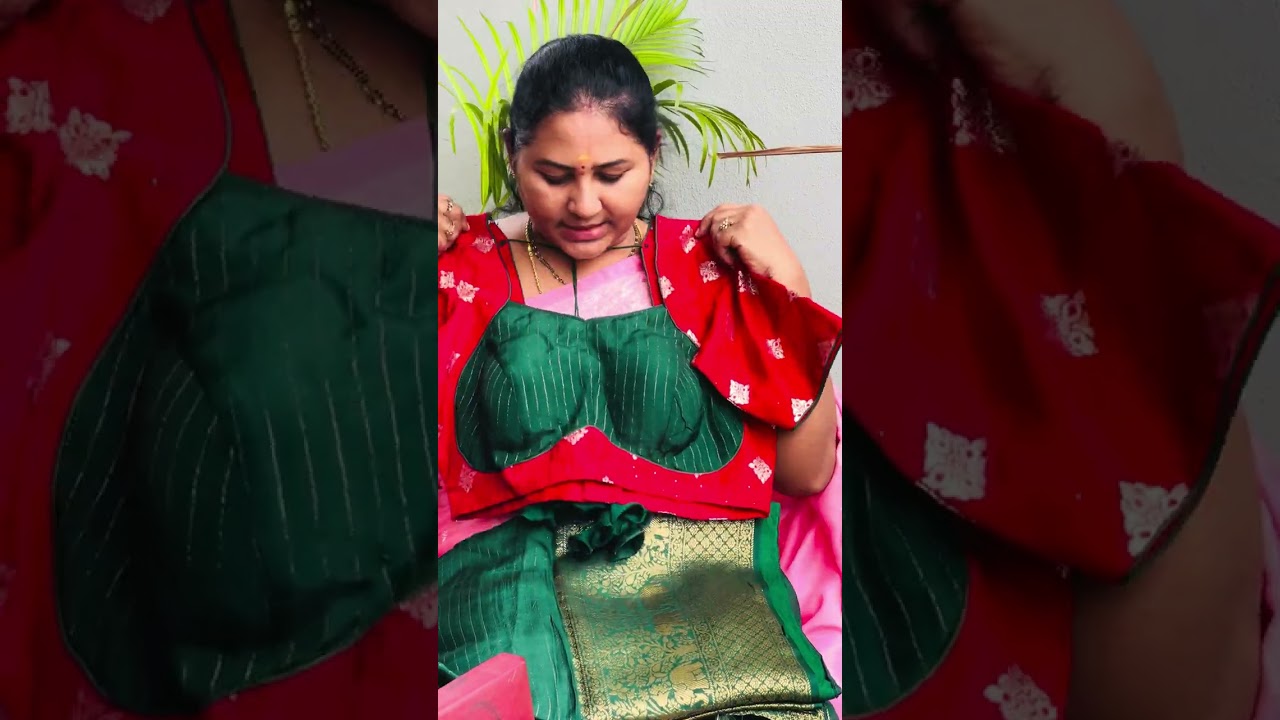 One more order from us,my childhood friend lavanya