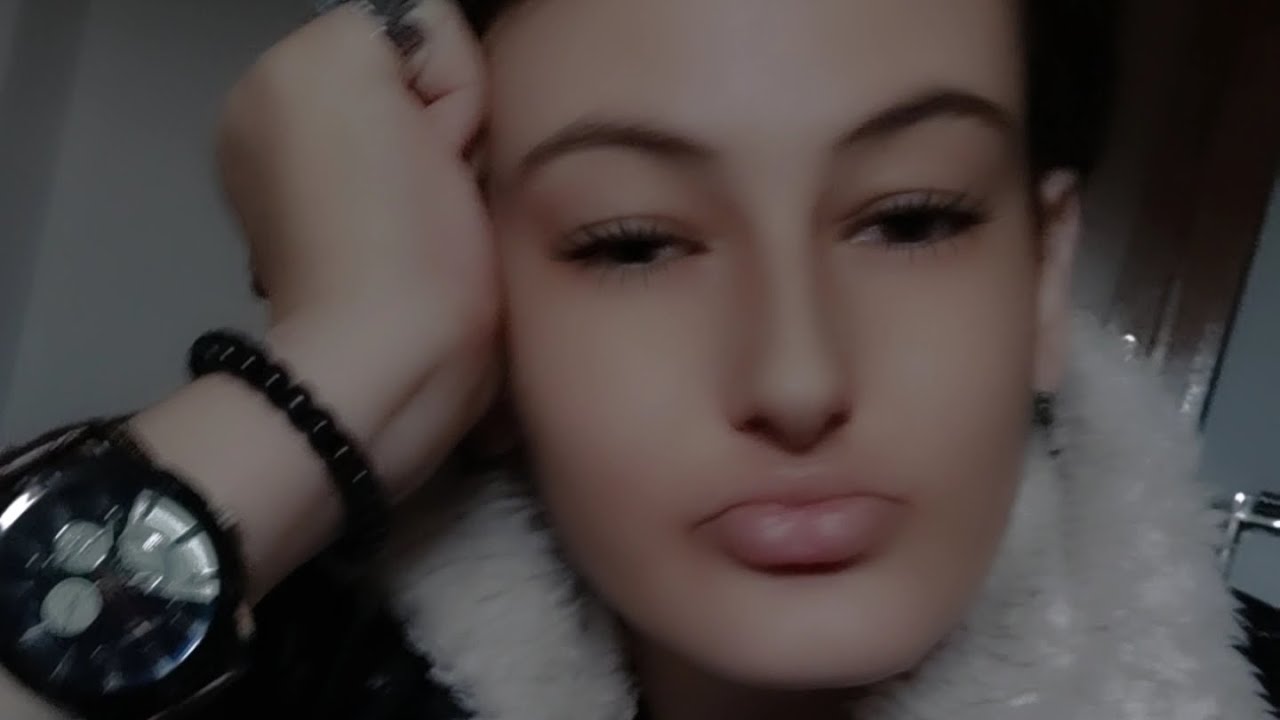 Trenutno sredzeno kupatilo,preporuka za mirisan Ves posle pranja,ciscenje masine sodom docistoce👑♥️