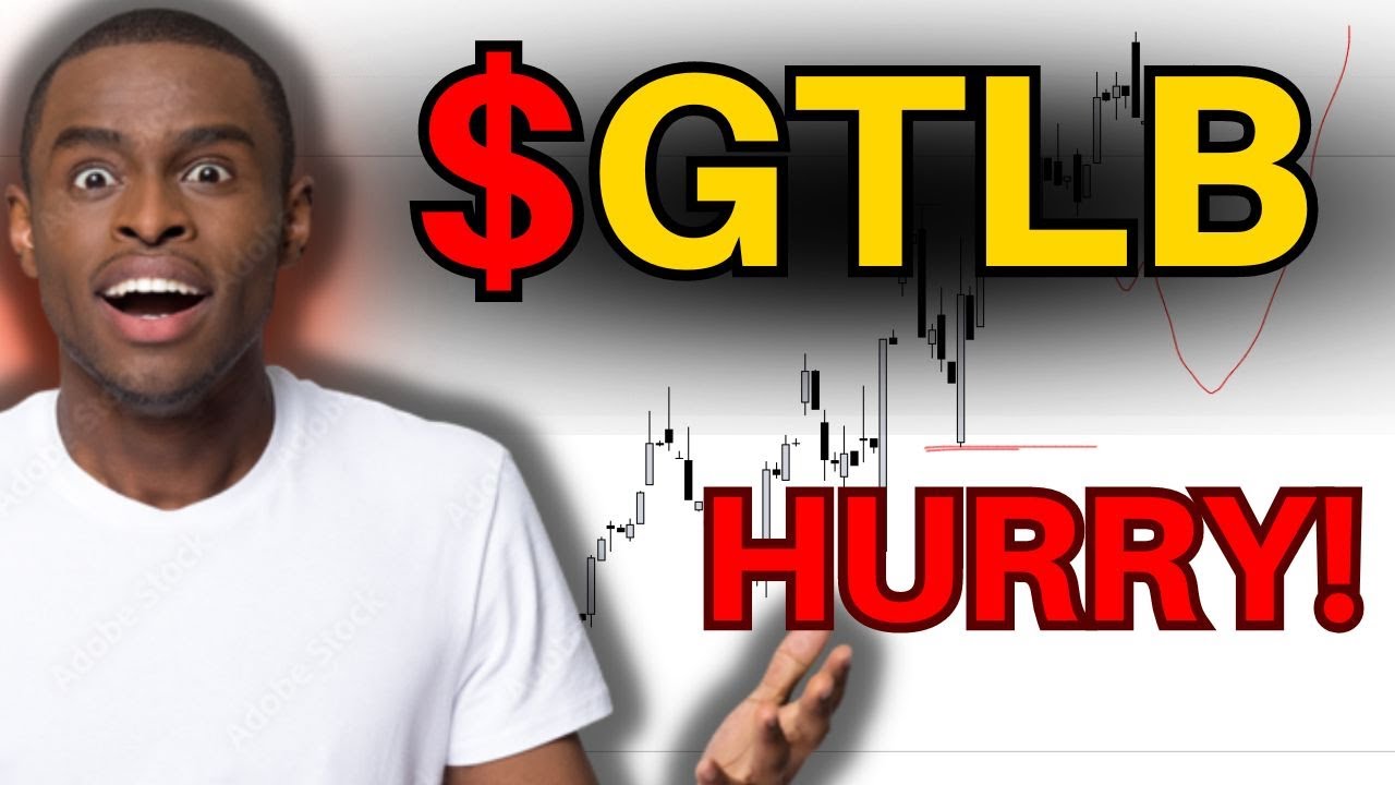 GTLB STOCK Wednesday ALERT! (news) GTLB stock trading broker