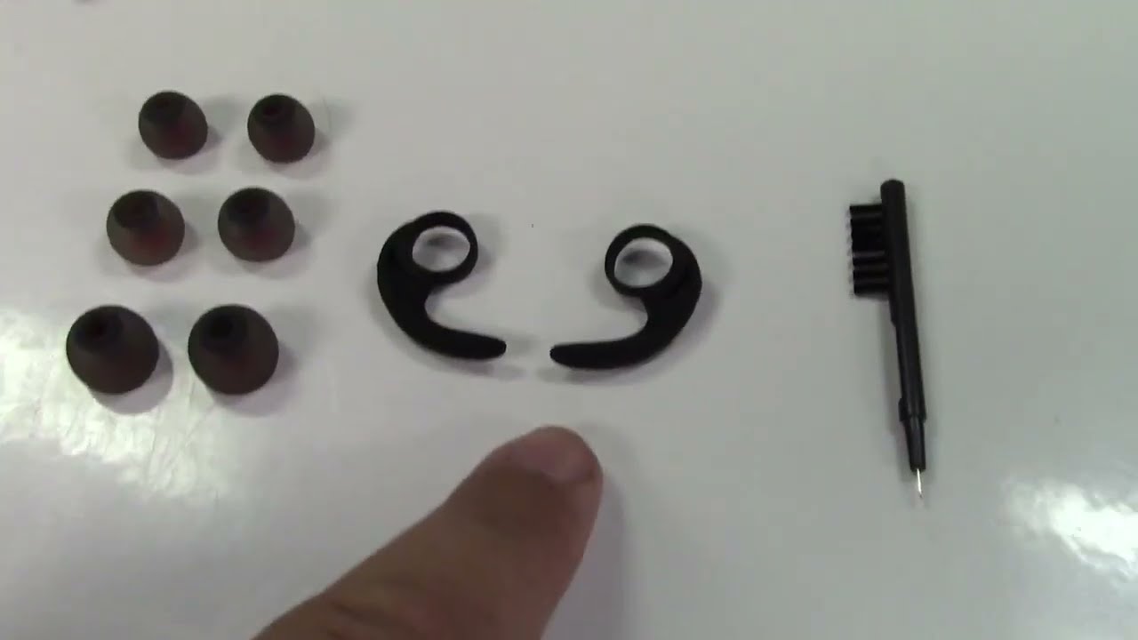 Minidiva Neckband Hearing Amplifier Review