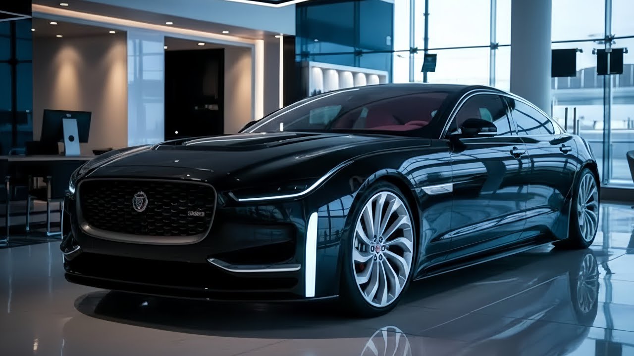 Who Wins? 2026 | Best Cars Ranked from #5 to #1! | Who Comes Out on Top?