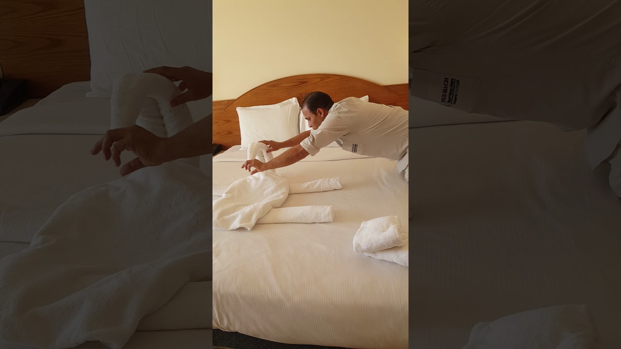 فن الديكوريشن