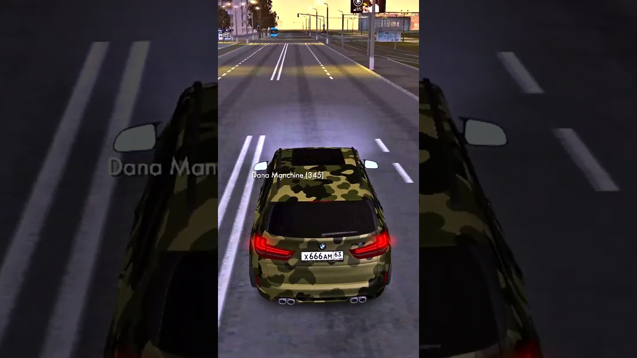 ВЗЛЕТЕЛ НА BMW X5M | MTA PROVINCE RP #mtaprovince #bublik #bublikchannel