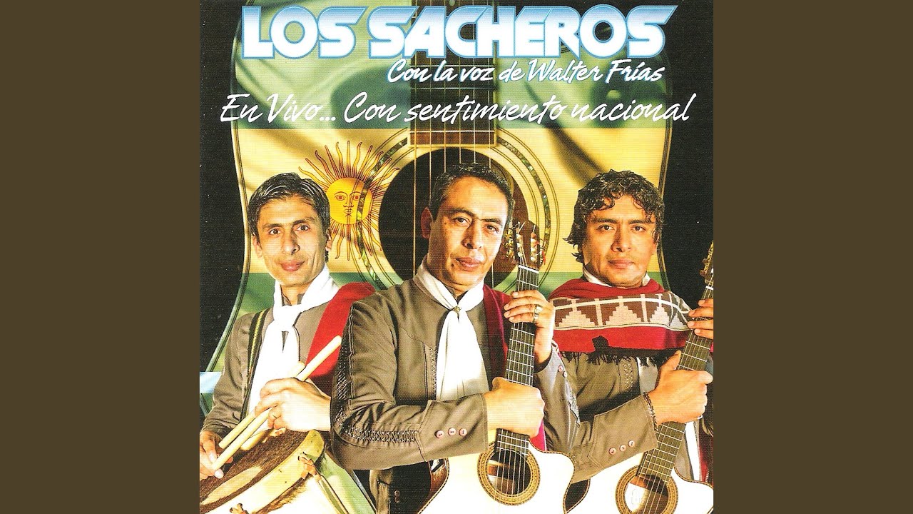 Te Juego Lo Que Quieras / Cartas Marcadas