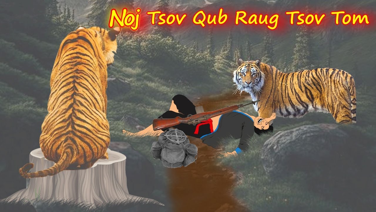 noj tsov qub raug tsov tom 14/9/2023