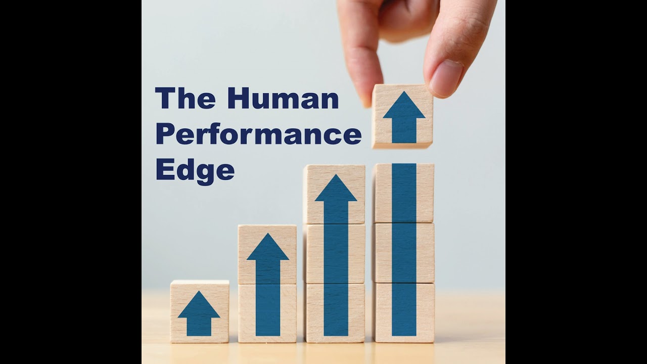 Building Company Culture From the Bottom-Up, with Brett Hoogeveen
