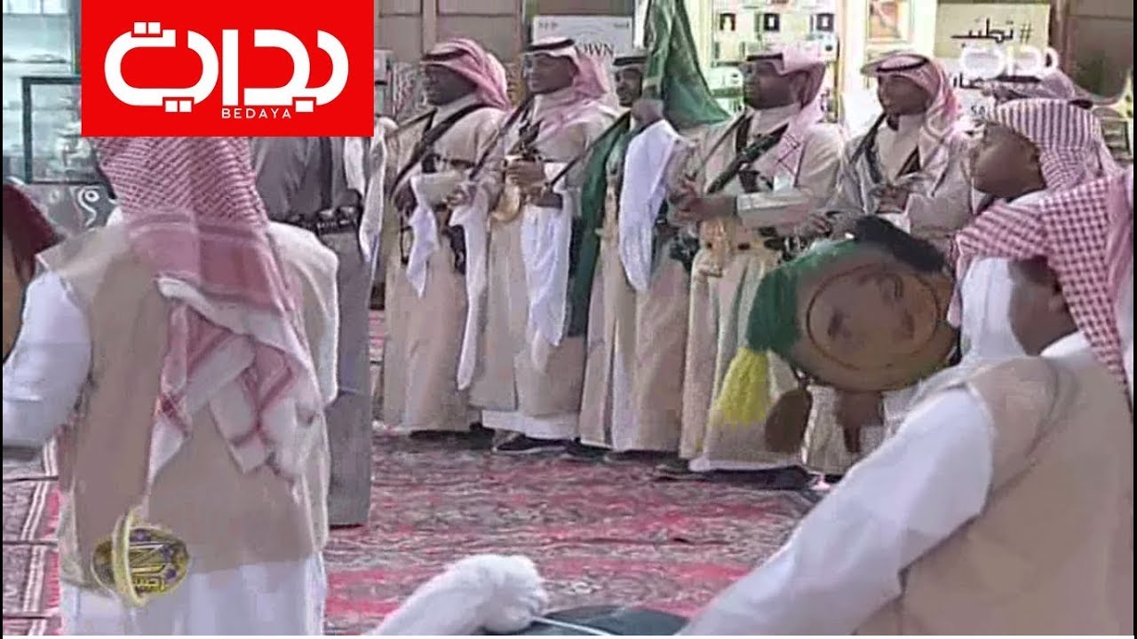 أفراح آل باثق - زواج بثوقي ( طلال الوادعي ) من بثوقة - أبو العريس محمد آل عمره | #زد_رصيدك82