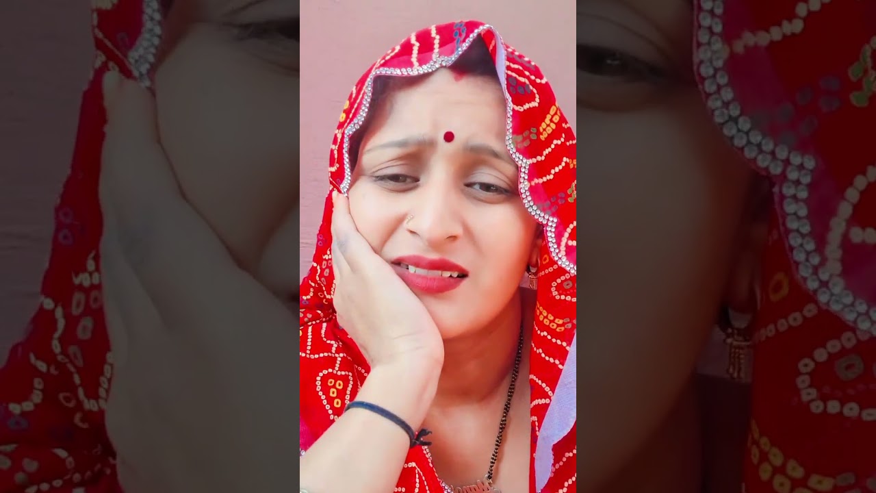 हसी नहीं रोक पाओगे 😂 #धमाकेदारकॉमेडीवीडियो #youtubevideo #trendingvideo #viralvideo #fannyvideo #fun