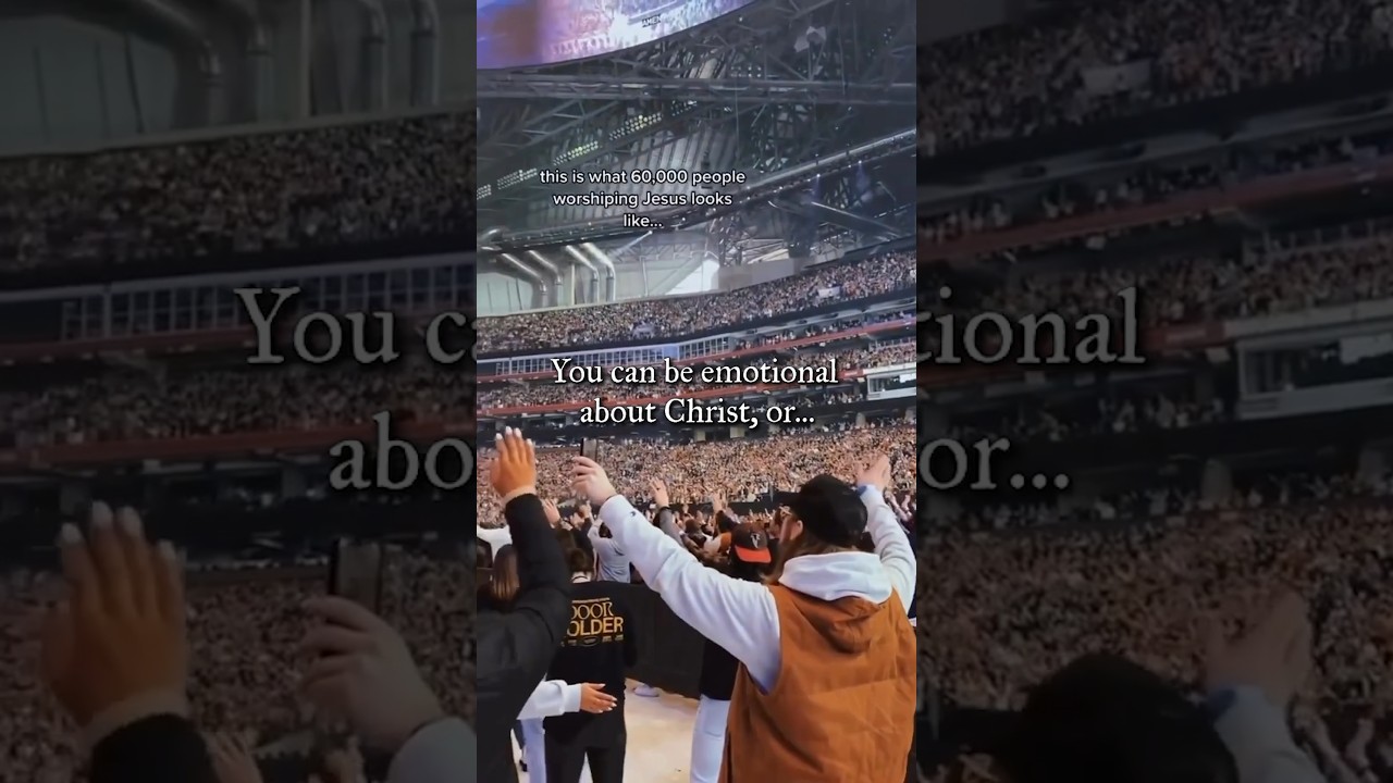 The Difference Between Protestantism and Orthodoxy #christianity