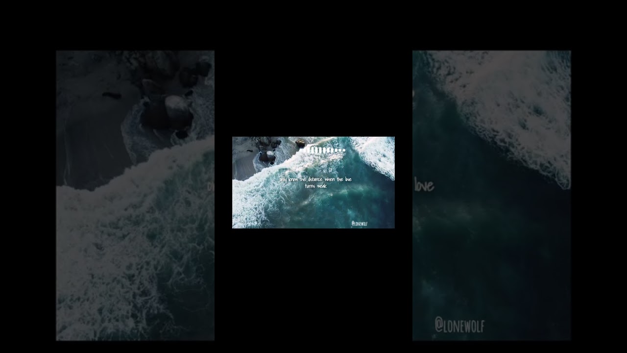 Better Tomorrow by @lonewolf-57 @MrBeast 