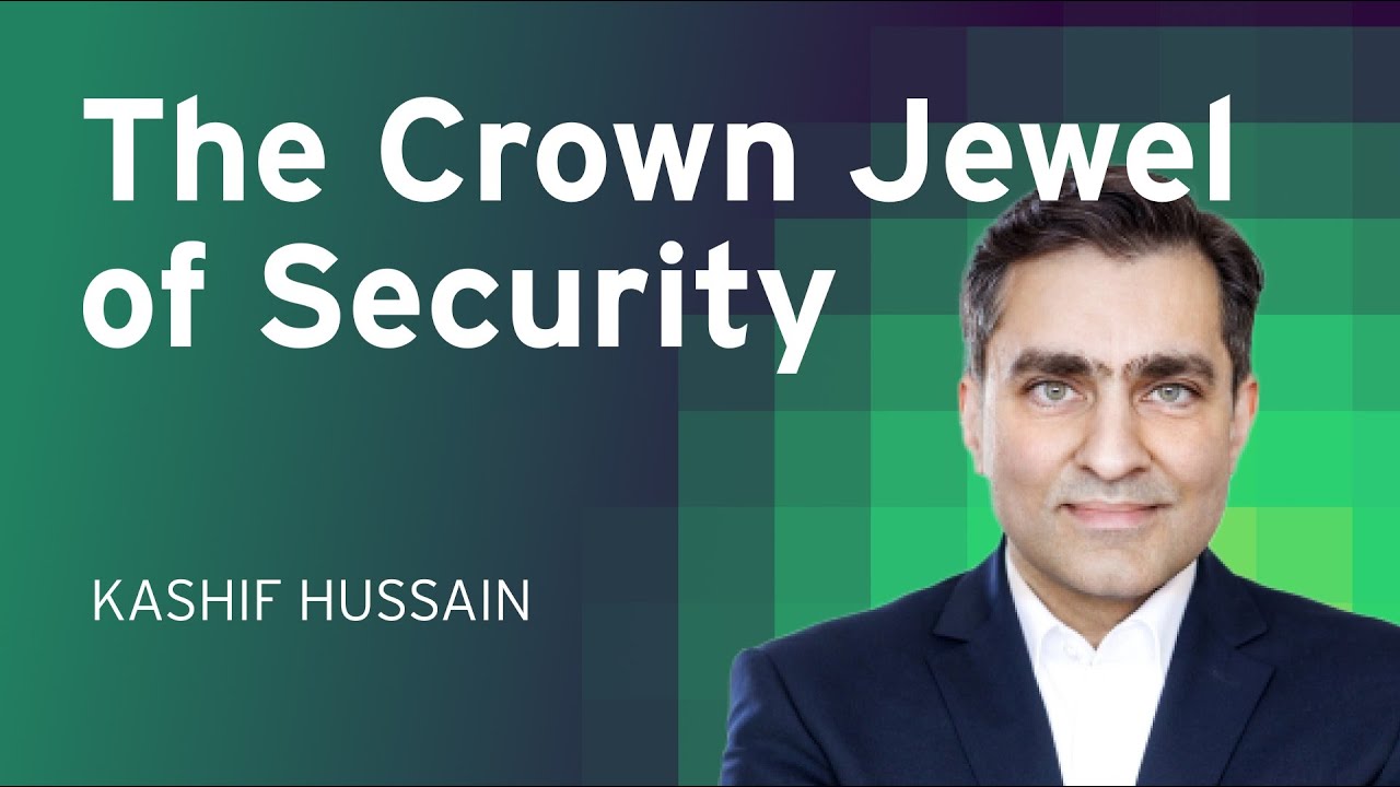 Deepfakes, Trust & the Future of Identity | Identity-Centric Cybersecurity Impact Day Spotlight