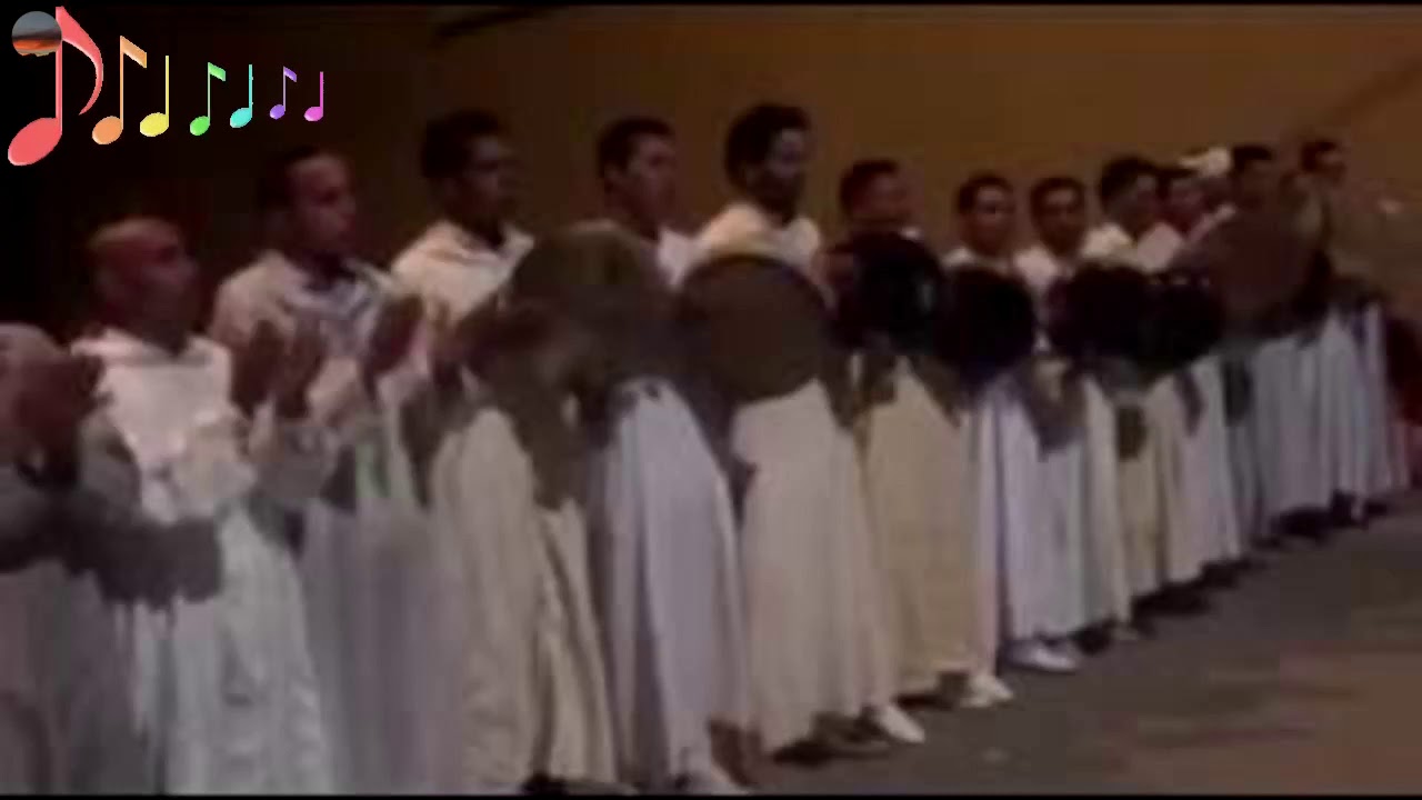 ahidous saghrou ait atta 2020