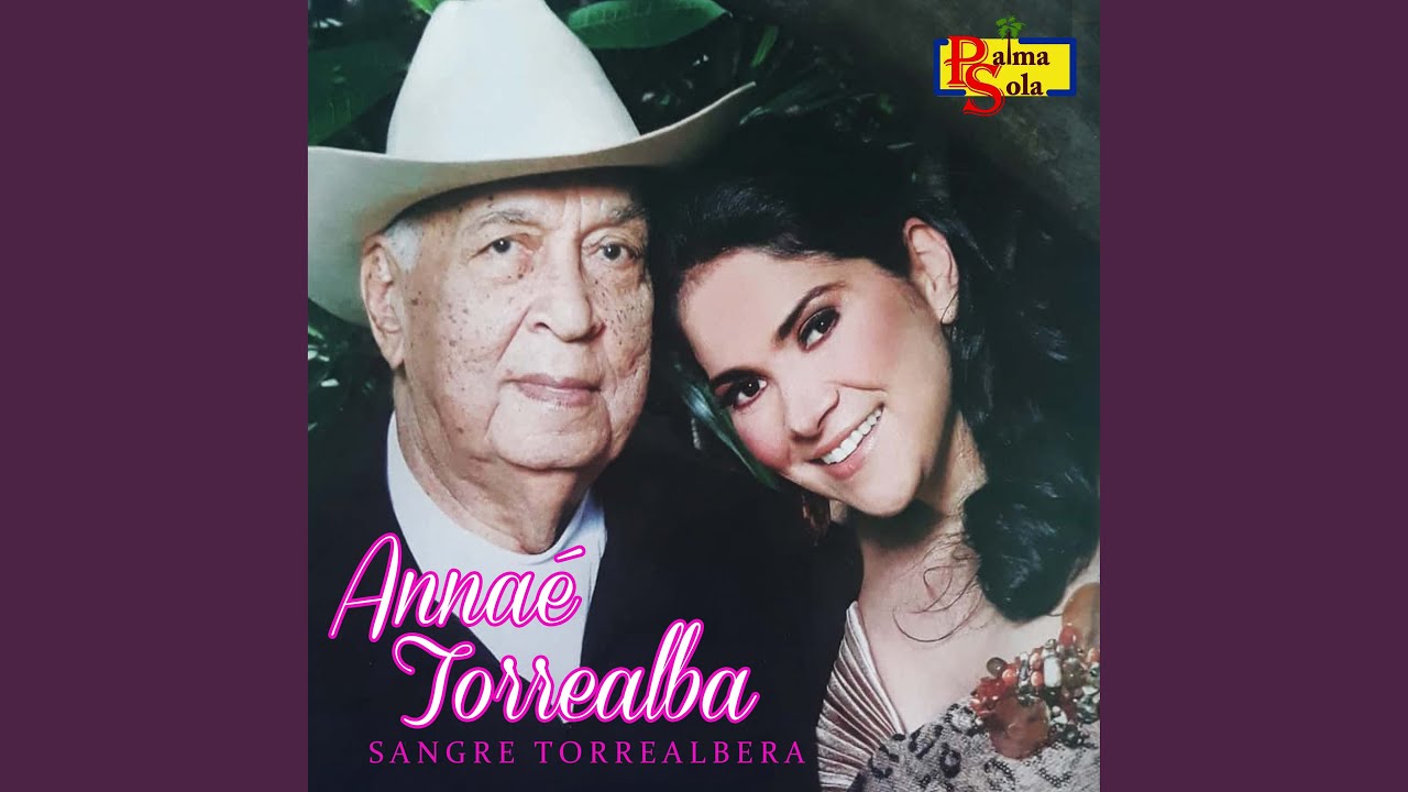 Concierto en la llanura