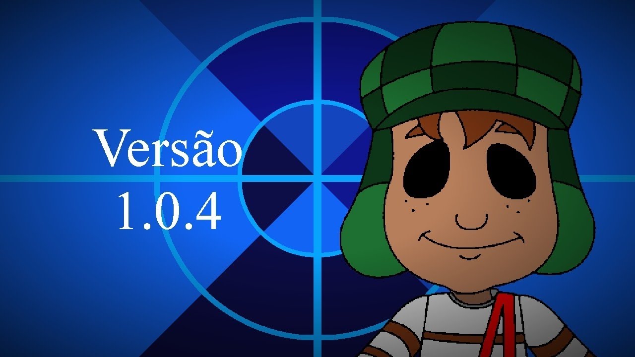 Pasamos la noche 2 y 3 de chaves nigmares estuvo difícil 