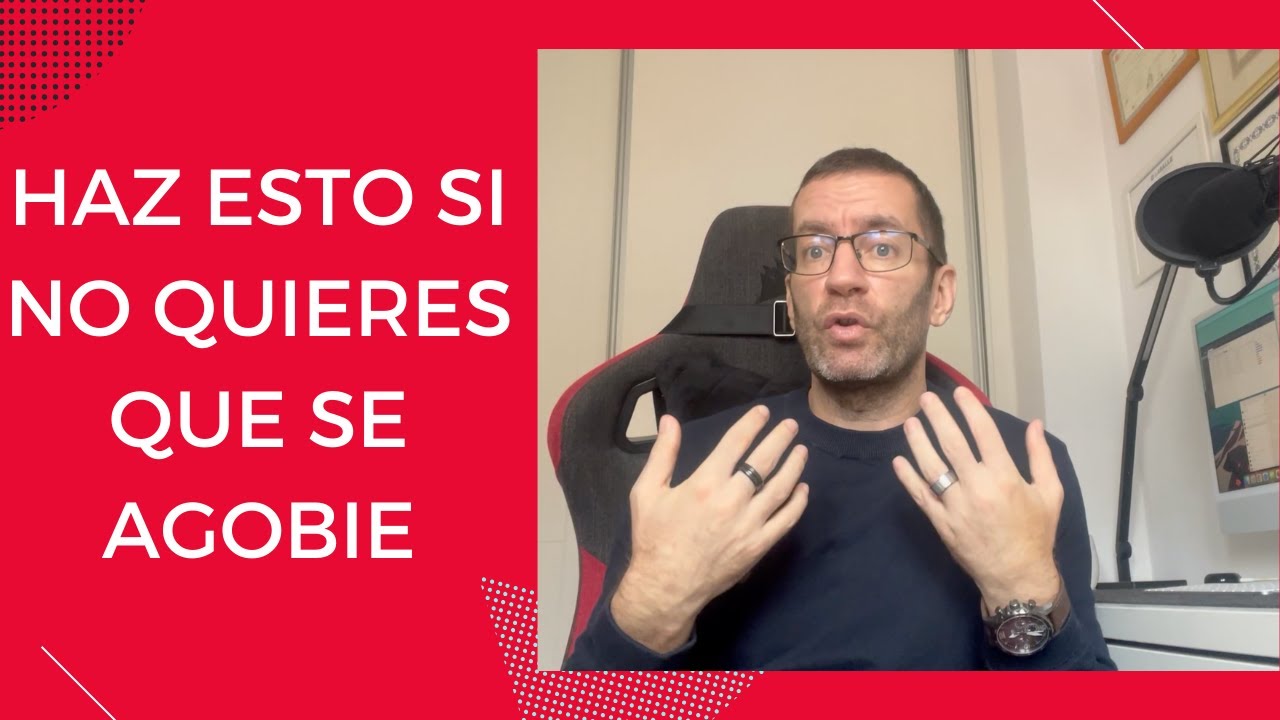 ¿Por qué se agobian las personas con filofobia o miedo al compromiso?