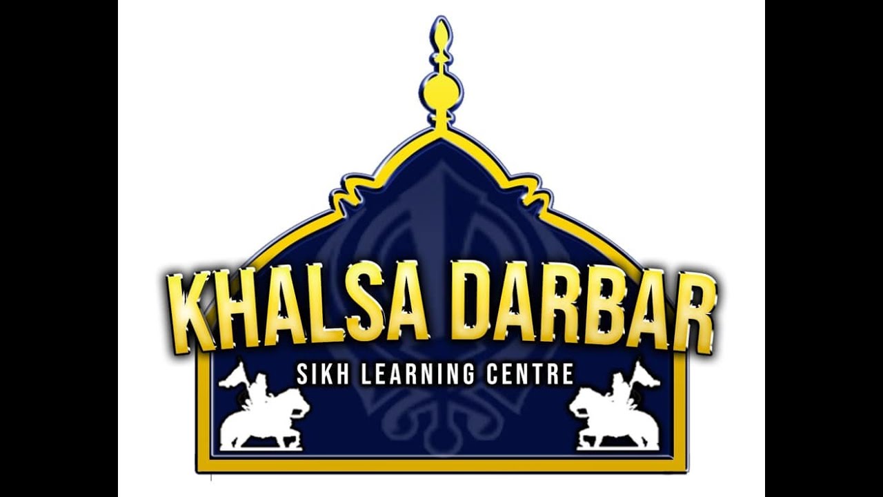 LIVE : Khalsa Darbar Coventry