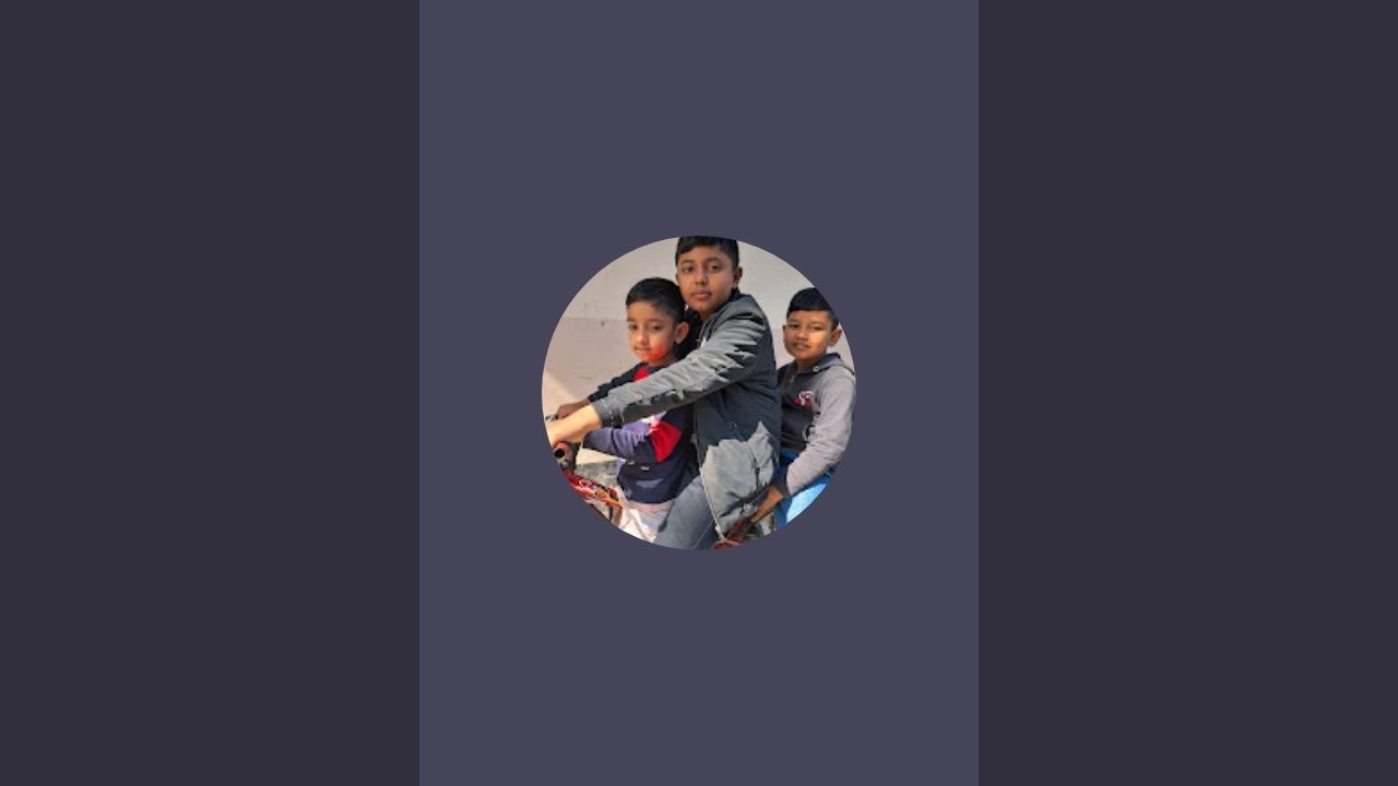 Vlog, kids vlog, kids kitchen, zaman family vlog,baby fun, outdoor vlog, travel video, desi vlog,fun